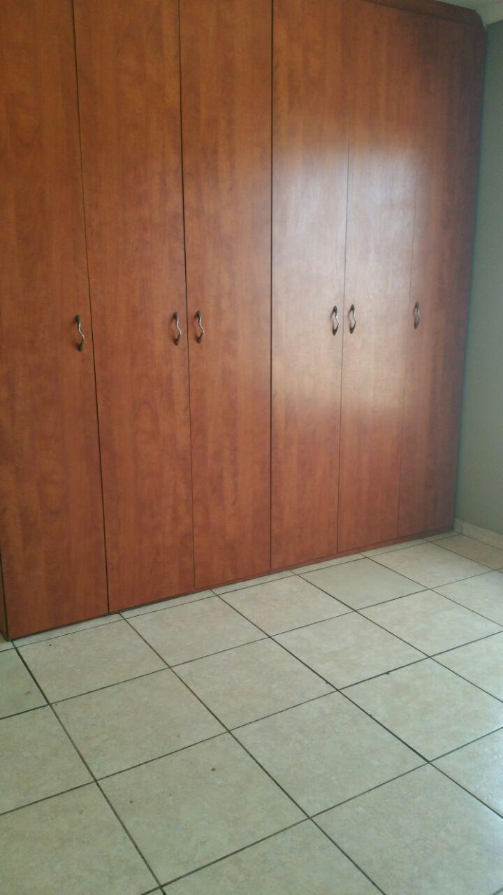 3 Bedroom Property for Sale in Oos Einde North West